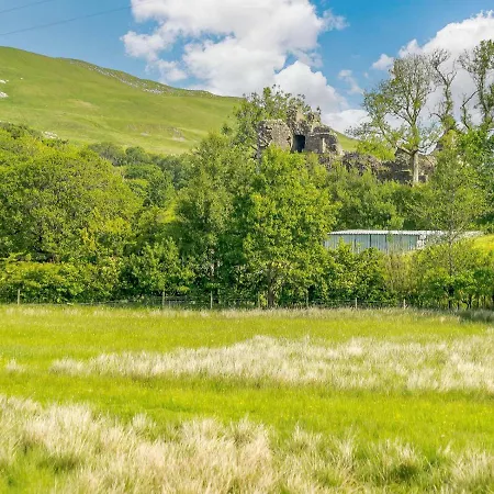 3 Bed In Kirkby Stephen 88517 Outhgill