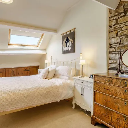 3 Bed In Kirkby Stephen 88517 Outhgill