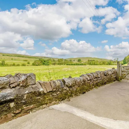 3 Bed In Kirkby Stephen 88517 * Outhgill