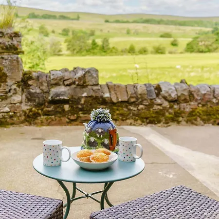 3 Bed In Kirkby Stephen 88517 Holiday home