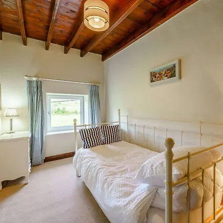 3 Bed In Kirkby Stephen 88517 Holiday home