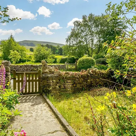 Holiday home 3 Bed In Kirkby Stephen 88517