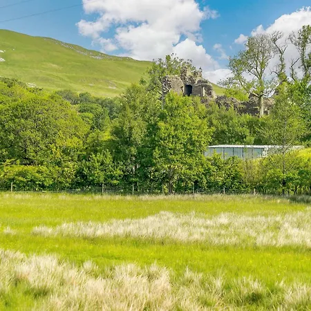 Hébergement de vacances 3 Bed In Kirkby Stephen 88517 Outhgill
