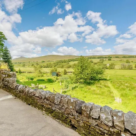 3 Bed In Kirkby Stephen 88517 * Outhgill