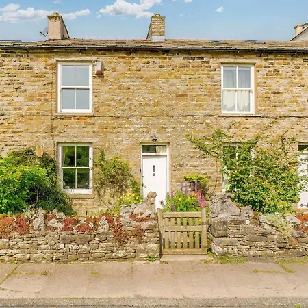 3 Bed In Kirkby Stephen 88517 * Outhgill